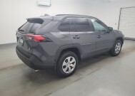 2021 Toyota RAV4 in Louisville, KY 40258 - 18131238 10