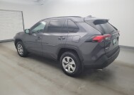 2021 Toyota RAV4 in Louisville, KY 40258 - 18131238 3
