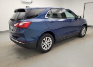 2020 Chevrolet Equinox in Columbus, OH 43228 - 18131247 10