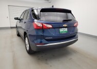 2020 Chevrolet Equinox in Columbus, OH 43228 - 18131247 6
