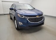 2020 Chevrolet Equinox in Columbus, OH 43228 - 18131247 14