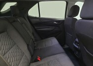 2020 Chevrolet Equinox in Columbus, OH 43228 - 18131247 19