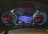 2020 Chevrolet Equinox in Columbus, OH 43228 - 18131247 23