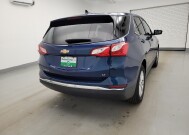 2020 Chevrolet Equinox in Columbus, OH 43228 - 18131247 7