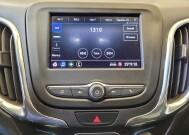 2020 Chevrolet Equinox in Columbus, OH 43228 - 18131247 25