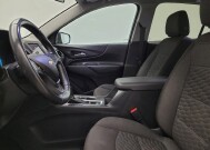 2020 Chevrolet Equinox in Columbus, OH 43228 - 18131247 17