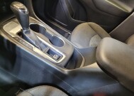 2020 Chevrolet Equinox in Columbus, OH 43228 - 18131247 26