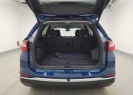 2020 Chevrolet Equinox in Columbus, OH 43228 - 18131247 29