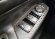 2020 Chevrolet Equinox in Columbus, OH 43228 - 18131247 27