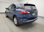2020 Chevrolet Equinox in Columbus, OH 43228 - 18131247 5