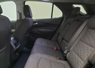 2020 Chevrolet Equinox in Columbus, OH 43228 - 18131247 18