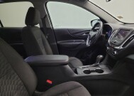 2020 Chevrolet Equinox in Columbus, OH 43228 - 18131247 21