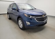 2020 Chevrolet Equinox in Columbus, OH 43228 - 18131247 13