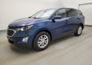 2020 Chevrolet Equinox in Columbus, OH 43228 - 18131247 2