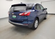 2020 Chevrolet Equinox in Columbus, OH 43228 - 18131247 9