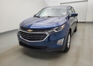 2020 Chevrolet Equinox in Columbus, OH 43228 - 18131247 15
