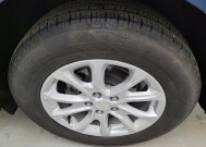 2020 Chevrolet Equinox in Columbus, OH 43228 - 18131247 31