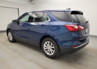 2020 Chevrolet Equinox in Columbus, OH 43228 - 18131247 3
