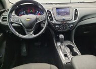 2020 Chevrolet Equinox in Columbus, OH 43228 - 18131247 22