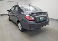2024 Mitsubishi Mirage G4 in Miamisburg, OH 45342 - 18131250 5
