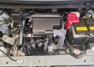 2024 Mitsubishi Mirage G4 in Miamisburg, OH 45342 - 18131250 30