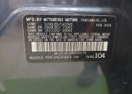 2024 Mitsubishi Mirage G4 in Miamisburg, OH 45342 - 18131250 33