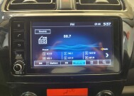 2024 Mitsubishi Mirage G4 in Miamisburg, OH 45342 - 18131250 25