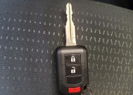 2024 Mitsubishi Mirage G4 in Miamisburg, OH 45342 - 18131250 32