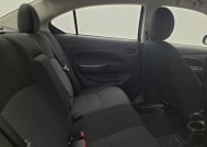 2024 Mitsubishi Mirage G4 in Miamisburg, OH 45342 - 18131250 19
