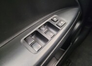 2024 Mitsubishi Mirage G4 in Miamisburg, OH 45342 - 18131250 27