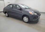 2024 Mitsubishi Mirage G4 in Miamisburg, OH 45342 - 18131250 11