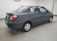 2024 Mitsubishi Mirage G4 in Miamisburg, OH 45342 - 18131250 10