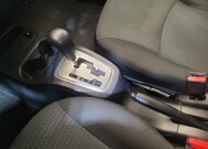 2024 Mitsubishi Mirage G4 in Miamisburg, OH 45342 - 18131250 26