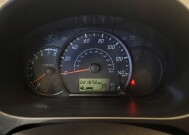 2024 Mitsubishi Mirage G4 in Miamisburg, OH 45342 - 18131250 23