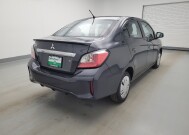 2024 Mitsubishi Mirage G4 in Miamisburg, OH 45342 - 18131250 9