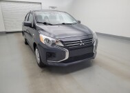 2024 Mitsubishi Mirage G4 in Miamisburg, OH 45342 - 18131250 14