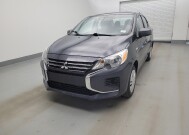 2024 Mitsubishi Mirage G4 in Miamisburg, OH 45342 - 18131250 15