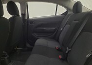 2024 Mitsubishi Mirage G4 in Miamisburg, OH 45342 - 18131250 18