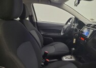 2024 Mitsubishi Mirage G4 in Miamisburg, OH 45342 - 18131250 21