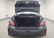 2024 Mitsubishi Mirage G4 in Miamisburg, OH 45342 - 18131250 29