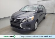 2024 Mitsubishi Mirage G4 in Miamisburg, OH 45342 - 18131250 1