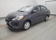 2024 Mitsubishi Mirage G4 in Miamisburg, OH 45342 - 18131250 2