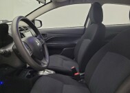 2024 Mitsubishi Mirage G4 in Miamisburg, OH 45342 - 18131250 17
