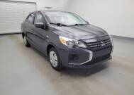 2024 Mitsubishi Mirage G4 in Miamisburg, OH 45342 - 18131250 13