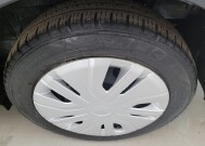 2024 Mitsubishi Mirage G4 in Miamisburg, OH 45342 - 18131250 31
