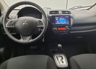 2024 Mitsubishi Mirage G4 in Miamisburg, OH 45342 - 18131250 22
