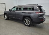 2021 Jeep Grand Cherokee L in Henrico, VA 23223 - 18131270 3