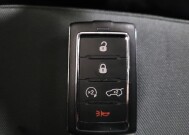 2021 Jeep Grand Cherokee L in Henrico, VA 23223 - 18131270 32