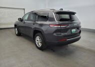 2021 Jeep Grand Cherokee L in Henrico, VA 23223 - 18131270 5