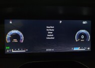 2021 Jeep Grand Cherokee L in Henrico, VA 23223 - 18131270 23